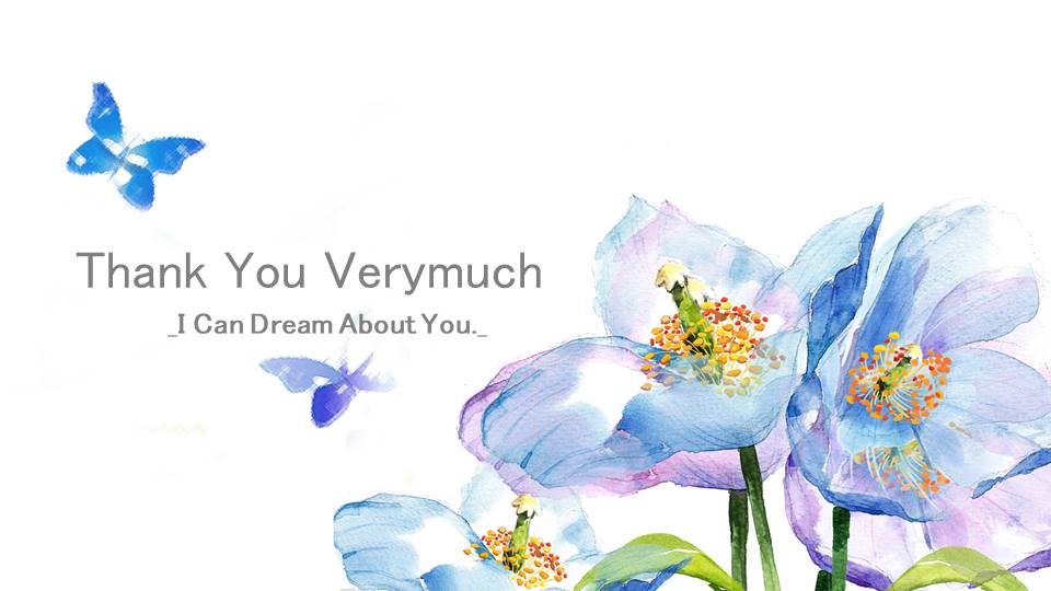 清新文艺 (47).pptx